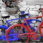 ewa_wisniewska_G2-2-2