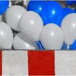 ewa_wisniewska_G2-6-2